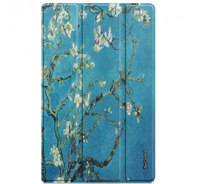 Чохол до планшета BeCover Smart Case Lenovo Tab P11 (2nd Gen) (TB-350FU/TB-350XU) 11.5" Spring (708694)