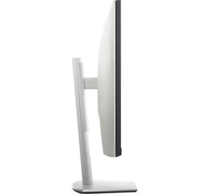 Dell Монітор Dell S2421HS (210-AXKQ)