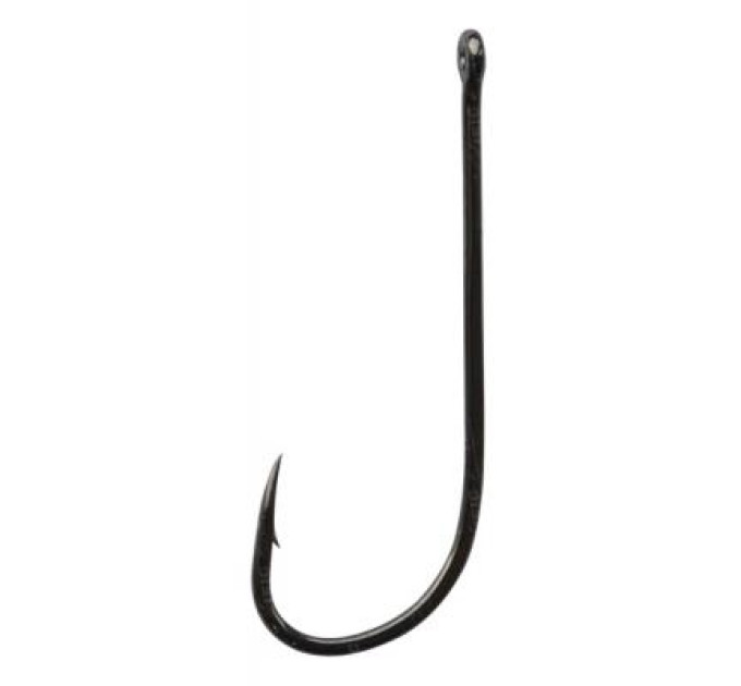 Decoy Гачок Decoy KR-28 Fine mini 14, 18 шт. (1562.03.27)