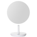 Xiaomi Дзеркало Xiaomi NV535