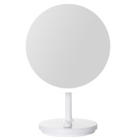 Дзеркало Xiaomi NV535