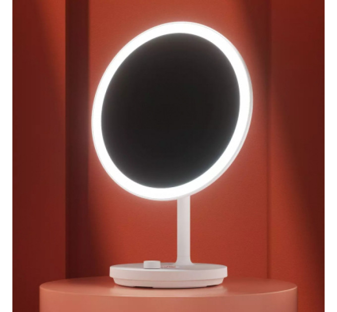 Xiaomi Дзеркало Xiaomi NV535