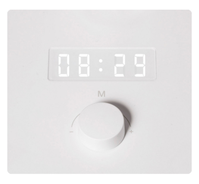 Xiaomi Дзеркало Xiaomi NV535