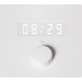 Xiaomi Дзеркало Xiaomi NV535