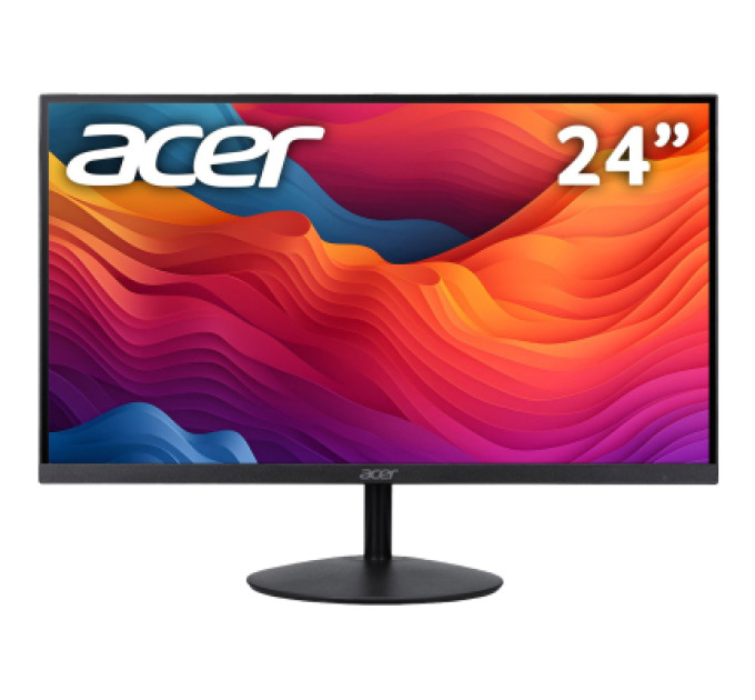 Acer Монітор Acer SA243YG0bi (UM.QS3EE.005)