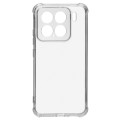 Armorstandart Чохол до мобільного телефона Armorstandart Air Force Xiaomi 15 Camera cover Clear (ARM82310)
