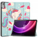 Чохол до планшета BeCover Smart Case Lenovo Tab P11 (2nd Gen) (TB-350FU/TB-350XU) 11.5" Unicorn (708696)