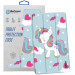 Чохол до планшета BeCover Smart Case Lenovo Tab P11 (2nd Gen) (TB-350FU/TB-350XU) 11.5" Unicorn (708696)