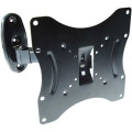 X-Digital Кронштейн X-Digital Steel SA225 Black (VESA200х200)