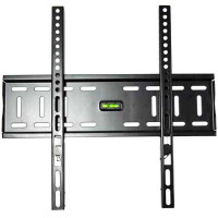 Кронштейн X-Digital Steel SF305 Black (VESA400х400)