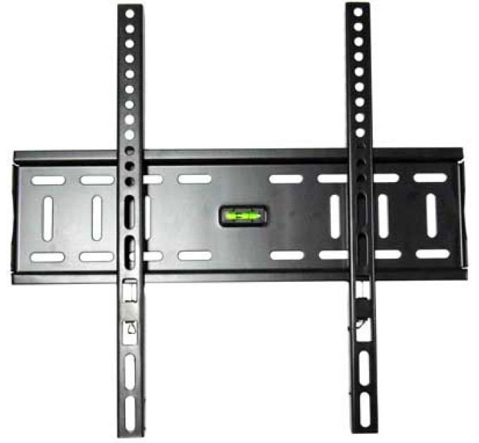 X-Digital Кронштейн X-Digital Steel SF305 Black (VESA400х400)