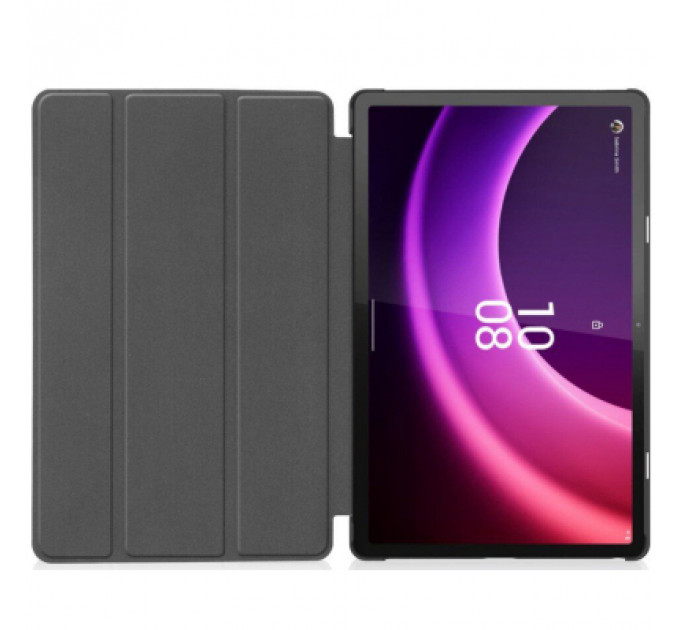 Чохол до планшета BeCover Smart Case Lenovo Tab P11 (2nd Gen) (TB-350FU/TB-350XU) 11.5" Unicorn (708696)