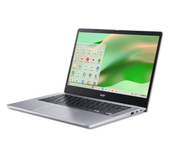 Acer Ноутбук Acer Chromebook 314 CB314-4H (NX.KB9EU.001)