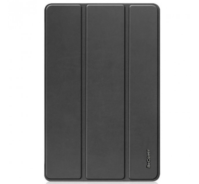 Чохол до планшета BeCover Smart Case Lenovo Tab P11 Pro (2Gen) (TB-132FU/TB-138FC)/Xiaoxin Pad Pro 2022 11.2" Black (708697)