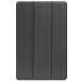Чохол до планшета BeCover Smart Case Lenovo Tab P11 Pro (2Gen) (TB-132FU/TB-138FC)/Xiaoxin Pad Pro 2022 11.2" Black (708697)