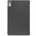Чохол до планшета BeCover Smart Case Lenovo Tab P11 Pro (2Gen) (TB-132FU/TB-138FC)/Xiaoxin Pad Pro 2022 11.2" Black (708697)