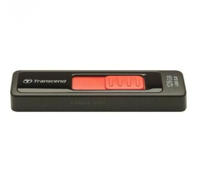 USB флеш накопичувач Transcend 128Gb JetFlash 760 (TS128GJF760)