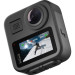 GoPro Екшн-камера GoPro MAX 2 (CHDHZ-203-RW)