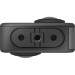 GoPro Екшн-камера GoPro MAX 2 (CHDHZ-203-RW)