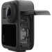 GoPro Екшн-камера GoPro MAX 2 (CHDHZ-203-RW)