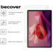 BeCover Скло захисне BeCover Lenovo Tab TB-311FU 10.1" (713123)