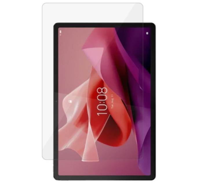 BeCover Скло захисне BeCover Lenovo Tab TB-311FU 10.1" (713123)