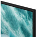 Samsung Телевізор Samsung QE75Q7FAAUXUA