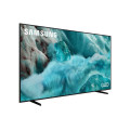 Samsung Телевізор Samsung QE75Q7FAAUXUA