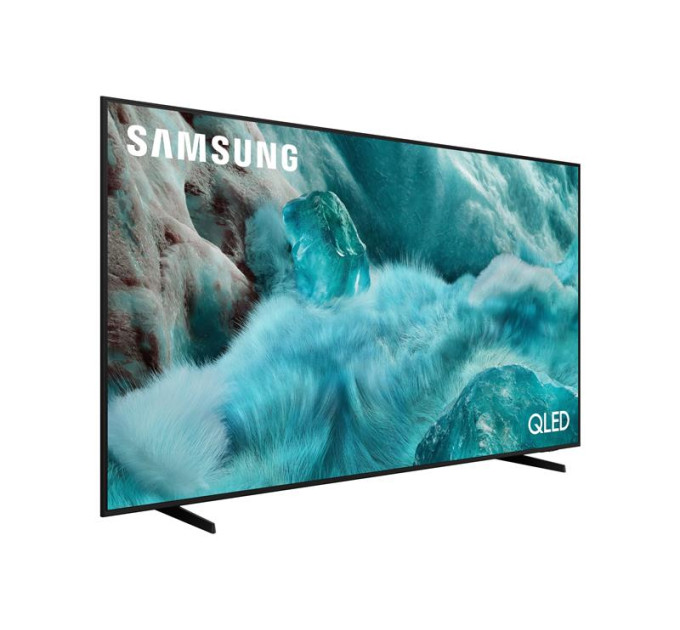 Samsung Телевізор Samsung QE75Q7FAAUXUA