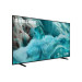 Samsung Телевізор Samsung QE75Q7FAAUXUA