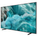Samsung Телевізор Samsung QE75Q7FAAUXUA