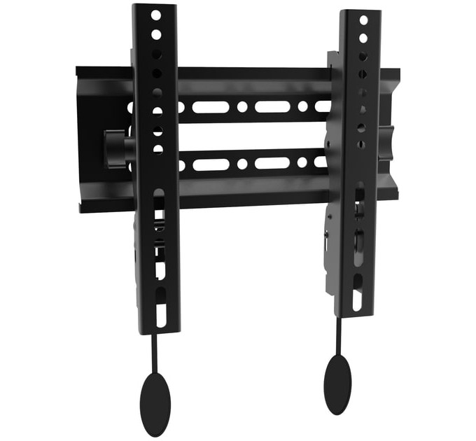 X-Digital Кронштейн X-Digital Steel ST215 Black (VESA200х200)