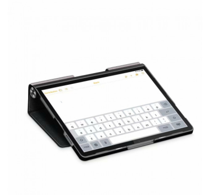 Чохол до планшета BeCover Smart Case Lenovo Yoga Tab 11 YT-706F Good Night (708720)