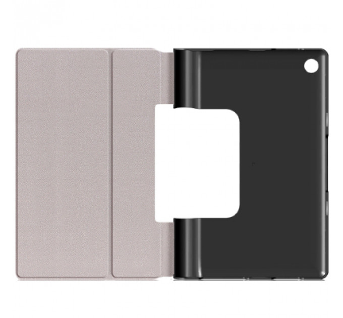 Чохол до планшета BeCover Smart Case Lenovo Yoga Tab 11 YT-706F Good Night (708720)