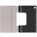 Чохол до планшета BeCover Smart Case Lenovo Yoga Tab 11 YT-706F Good Night (708720)