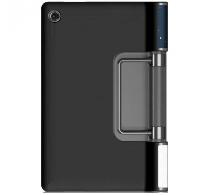 Чохол до планшета BeCover Smart Case Lenovo Yoga Tab 11 YT-706F Good Night (708720)