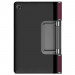 Чохол до планшета BeCover Smart Case Lenovo Yoga Tab 11 YT-706F Red Wine (708719)