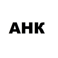 Блок лазера сканера HP LJ 2200, RG5-5590/RG5-5591/RG5-5591-000CN AHK (3205504)