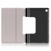 Чохол до планшета BeCover Smart Case Lenovo Yoga Tab 11 YT-706F Unicorn (708721)