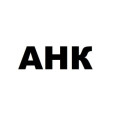 AHK Вузол сканування Canon MF3110 ASSY FY6-0385-000000 AHK (3205355)