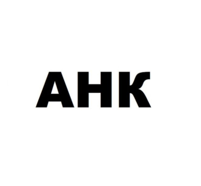 AHK Блок перенесення зображення Samsung CLP-320N JC96-05874E REF AHK (3205458)