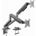 Gembird Кронштейн Gembird MA-DA2-05