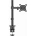 Gembird Кронштейн Gembird MA-D1-03