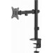 Gembird Кронштейн Gembird MA-D1-03