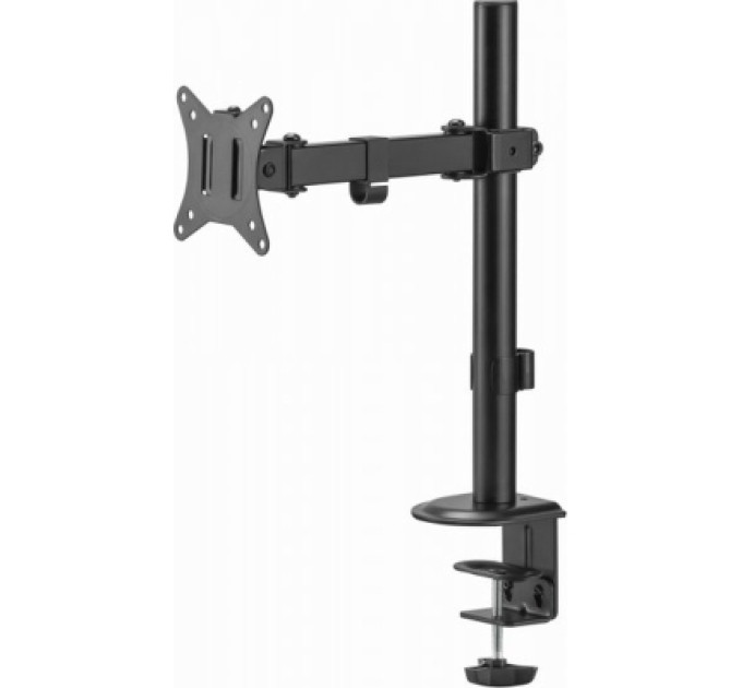 Gembird Кронштейн Gembird MA-D1-03