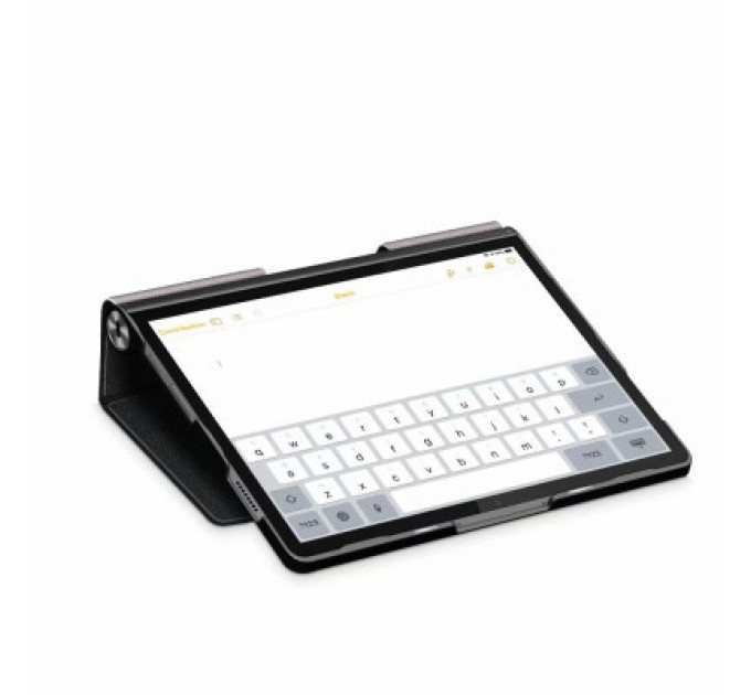 Чохол до планшета BeCover Smart Case Lenovo Yoga Tab 11 YT-706F Unicorn (708721)