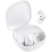 Xiaomi Навушники Xiaomi Redmi Buds 6 Play (BHR8773GL) White (1071787)