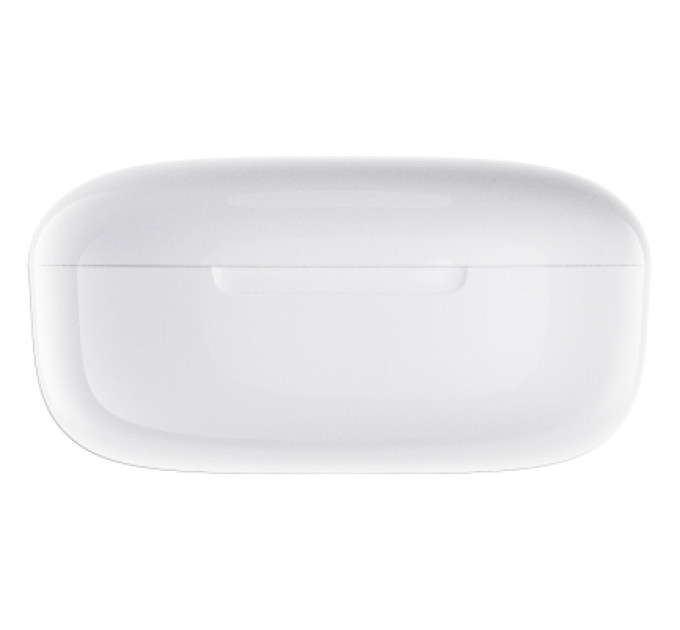 Xiaomi Навушники Xiaomi Redmi Buds 6 Play (BHR8773GL) White (1071787)