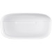 Xiaomi Навушники Xiaomi Redmi Buds 6 Play (BHR8773GL) White (1071787)