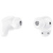 Xiaomi Навушники Xiaomi Redmi Buds 6 Play (BHR8773GL) White (1071787)